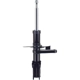 Purchase Top-Quality Front Strut by FCS AUTOMOTIVE - 334435L pa1