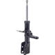 Purchase Top-Quality Front Strut by FCS AUTOMOTIVE - 334435L pa2