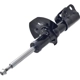 Purchase Top-Quality Front Strut by FCS AUTOMOTIVE - 334435L pa3