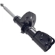 Purchase Top-Quality Front Strut by FCS AUTOMOTIVE - 334435L pa4