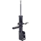 Purchase Top-Quality Front Strut by FCS AUTOMOTIVE - 334435R pa1