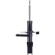 Purchase Top-Quality Front Strut by FCS AUTOMOTIVE - 334435R pa2