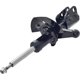 Purchase Top-Quality Front Strut by FCS AUTOMOTIVE - 334435R pa3