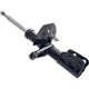 Purchase Top-Quality Front Strut by FCS AUTOMOTIVE - 334435R pa4