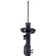 Purchase Top-Quality Front Strut by FCS AUTOMOTIVE - 334436L pa1