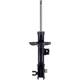 Purchase Top-Quality Front Strut by FCS AUTOMOTIVE - 334436L pa3