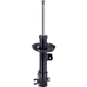 Purchase Top-Quality Front Strut by FCS AUTOMOTIVE - 334436R pa1