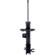 Purchase Top-Quality Front Strut by FCS AUTOMOTIVE - 334436R pa2