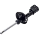 Purchase Top-Quality Front Strut by FCS AUTOMOTIVE - 334436R pa3