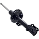 Purchase Top-Quality Front Strut by FCS AUTOMOTIVE - 334440L pa2