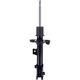 Purchase Top-Quality Front Strut by FCS AUTOMOTIVE - 334440L pa4