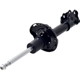 Purchase Top-Quality Front Strut by FCS AUTOMOTIVE - 334440R pa4