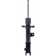 Purchase Top-Quality Front Strut by FCS AUTOMOTIVE - 334460R pa1