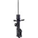 Purchase Top-Quality Front Strut by FCS AUTOMOTIVE - 334466L pa2