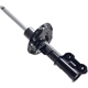 Purchase Top-Quality Front Strut by FCS AUTOMOTIVE - 334466L pa3
