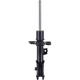 Purchase Top-Quality Front Strut by FCS AUTOMOTIVE - 334466R pa2