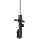 Purchase Top-Quality Front Strut by FCS AUTOMOTIVE - 334466R pa3