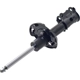 Purchase Top-Quality Front Strut by FCS AUTOMOTIVE - 334466R pa4