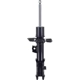 Purchase Top-Quality Front Strut by FCS AUTOMOTIVE - 334467L pa2