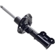 Purchase Top-Quality Front Strut by FCS AUTOMOTIVE - 334467L pa3