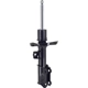 Purchase Top-Quality Front Strut by FCS AUTOMOTIVE - 334467L pa4