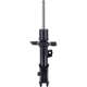Purchase Top-Quality Front Strut by FCS AUTOMOTIVE - 334467R pa1