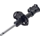 Purchase Top-Quality Front Strut by FCS AUTOMOTIVE - 334467R pa4