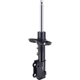 Purchase Top-Quality Front Strut by FCS AUTOMOTIVE - 334472L pa4