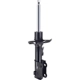 Purchase Top-Quality Front Strut by FCS AUTOMOTIVE - 334472R pa3