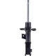 Purchase Top-Quality Front Strut by FCS AUTOMOTIVE - 334473L pa3