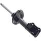 Purchase Top-Quality Front Strut by FCS AUTOMOTIVE - 334473R pa1