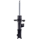 Purchase Top-Quality Front Strut by FCS AUTOMOTIVE - 334473R pa2