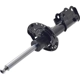 Purchase Top-Quality Front Strut by FCS AUTOMOTIVE - 334473R pa3