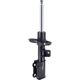 Purchase Top-Quality Front Strut by FCS AUTOMOTIVE - 334473R pa4