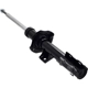 Purchase Top-Quality Front Strut by FCS AUTOMOTIVE - 334483R pa2