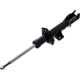 Purchase Top-Quality Front Strut by FCS AUTOMOTIVE - 334483R pa4