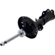 Purchase Top-Quality Front Strut by FCS AUTOMOTIVE - 334489R pa3