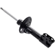 Purchase Top-Quality FCS AUTOMOTIVE - 335383L - Suspension Strut Assembly pa2