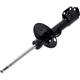 Purchase Top-Quality FCS AUTOMOTIVE - 335383L - Suspension Strut Assembly pa4