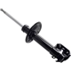 Purchase Top-Quality Front Strut by FCS AUTOMOTIVE - 335383R pa4