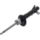 Purchase Top-Quality Front Strut by FCS AUTOMOTIVE - 335434 pa5