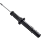Purchase Top-Quality Front Strut by FCS AUTOMOTIVE - 335527L pa4