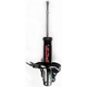 Purchase Top-Quality Front Strut by FCS AUTOMOTIVE - 335557R pa1