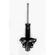 Purchase Top-Quality FCS AUTOMOTIVE - 335558 - Suspension Strut Assembly pa2