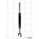 Purchase Top-Quality Front Strut by FCS AUTOMOTIVE - 335561 pa1