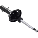 Purchase Top-Quality FCS AUTOMOTIVE - 335563 - Suspension Strut pa6