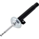 Purchase Top-Quality Front Strut by FCS AUTOMOTIVE - 335564L pa4
