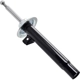 Purchase Top-Quality Front Strut by FCS AUTOMOTIVE - 335564L pa5