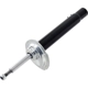Purchase Top-Quality FCS AUTOMOTIVE - 335565R - Front Strut pa5