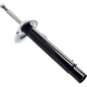 Purchase Top-Quality FCS AUTOMOTIVE - 335565R - Front Strut pa6